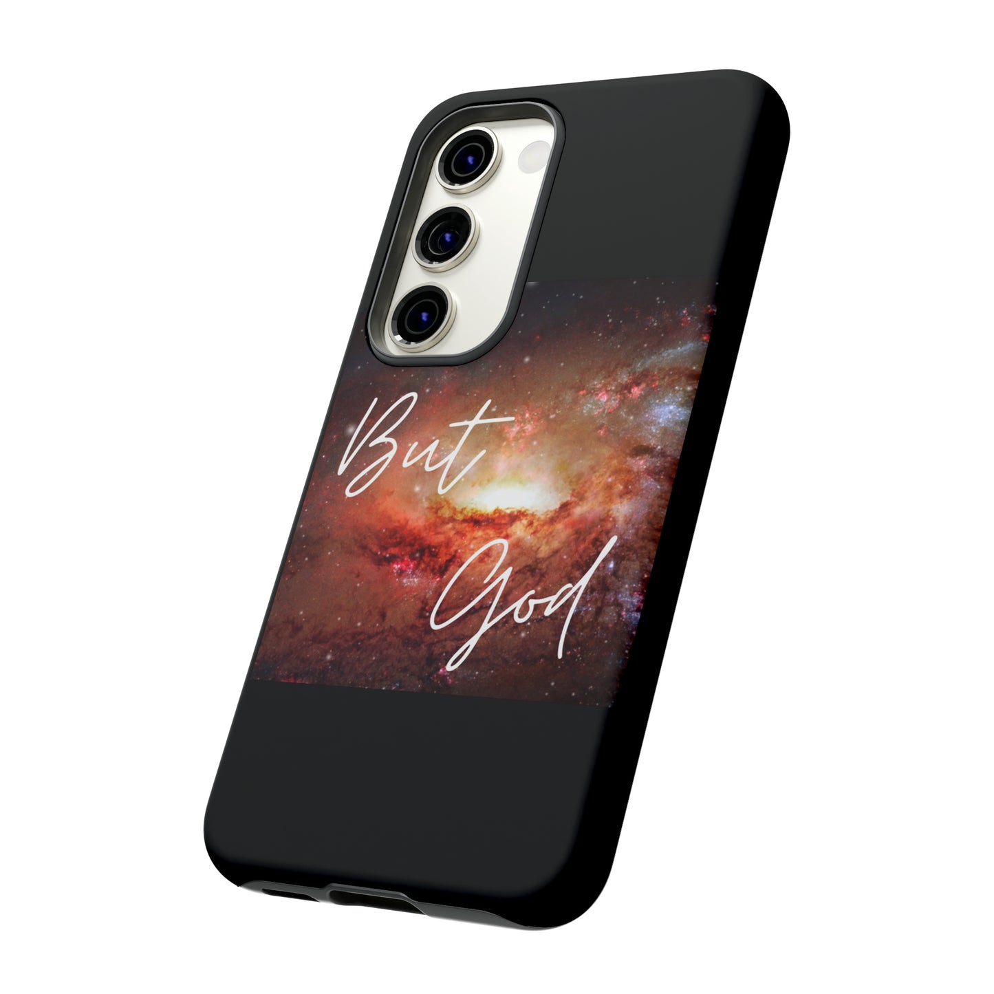 But God, Samsung, iPhone 15, 14, 13 pro max case, iPhone Tough Phone Case, Popular Phone Cover, Everyday Phone Cases