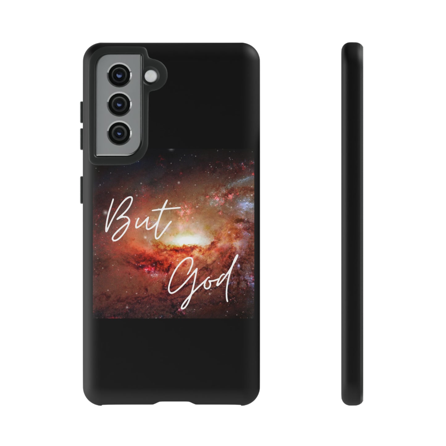 But God, Samsung, iPhone 15, 14, 13 pro max case, iPhone Tough Phone Case, Popular Phone Cover, Everyday Phone Cases