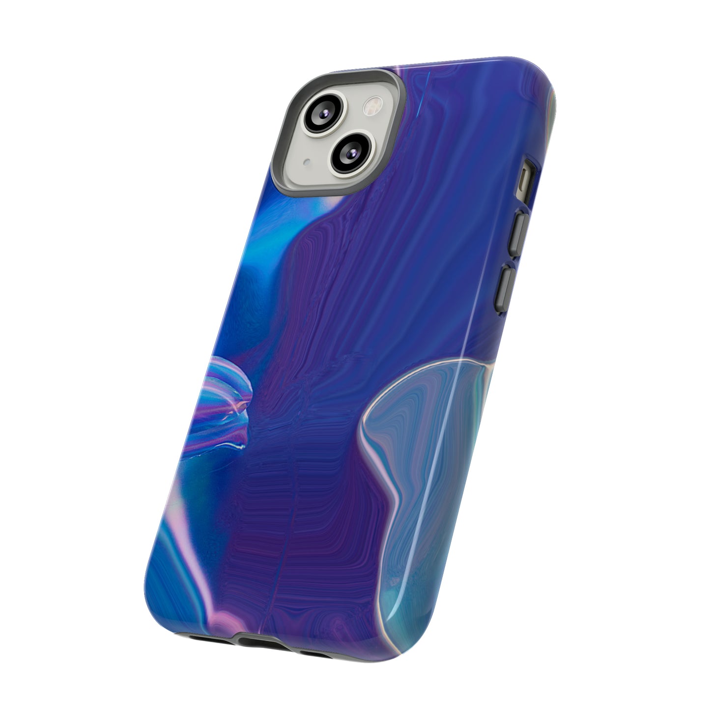 Dark Waters, Samsung Galaxy, iPhone 15, 14, 13 pro max case, iPhone Tough Phone Case, Popular Phone Cover, Everyday Phone Cases, Tough Case