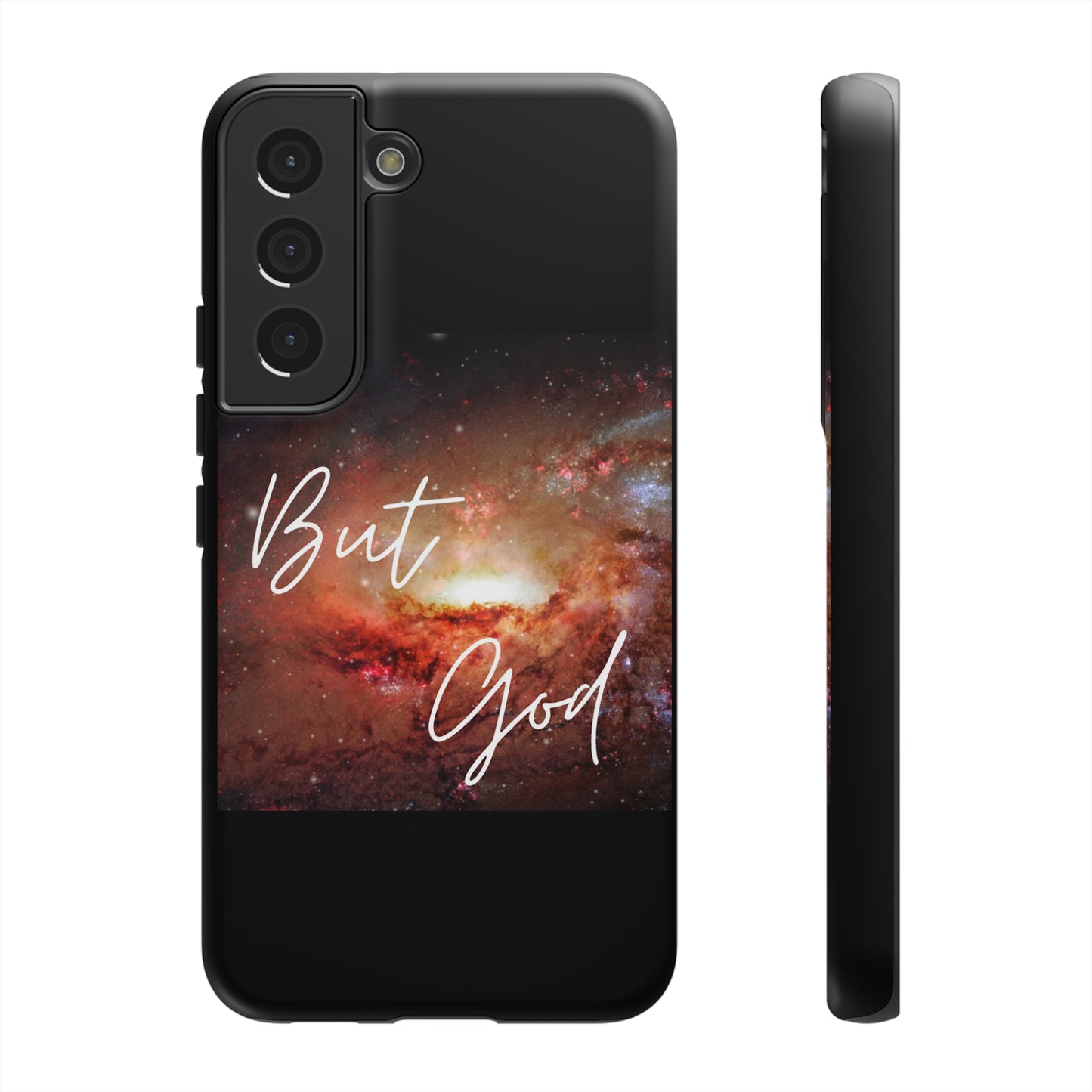 But God, Samsung, iPhone 15, 14, 13 pro max case, iPhone Tough Phone Case, Popular Phone Cover, Everyday Phone Cases