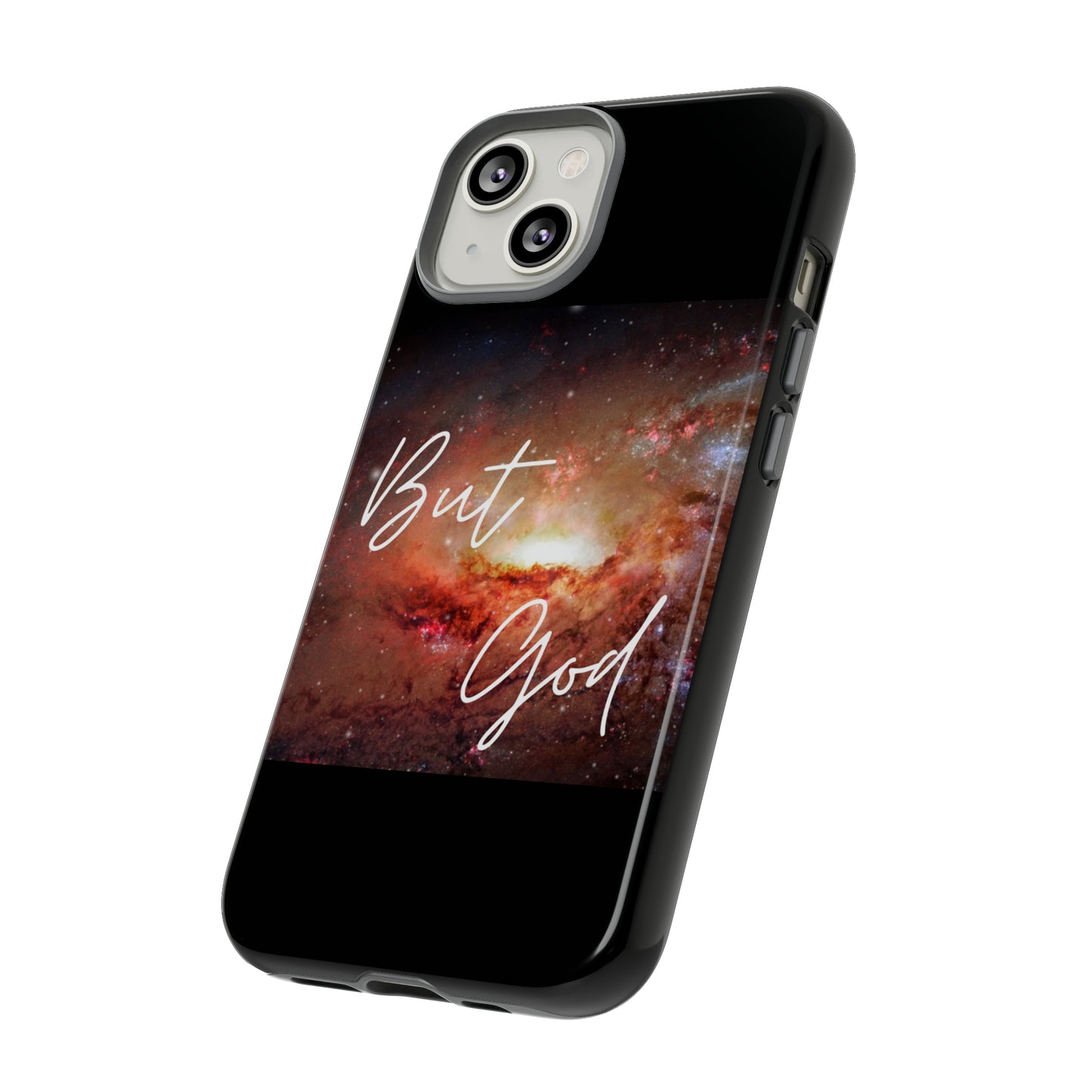 But God, Samsung, iPhone 15, 14, 13 pro max case, iPhone Tough Phone Case, Popular Phone Cover, Everyday Phone Cases