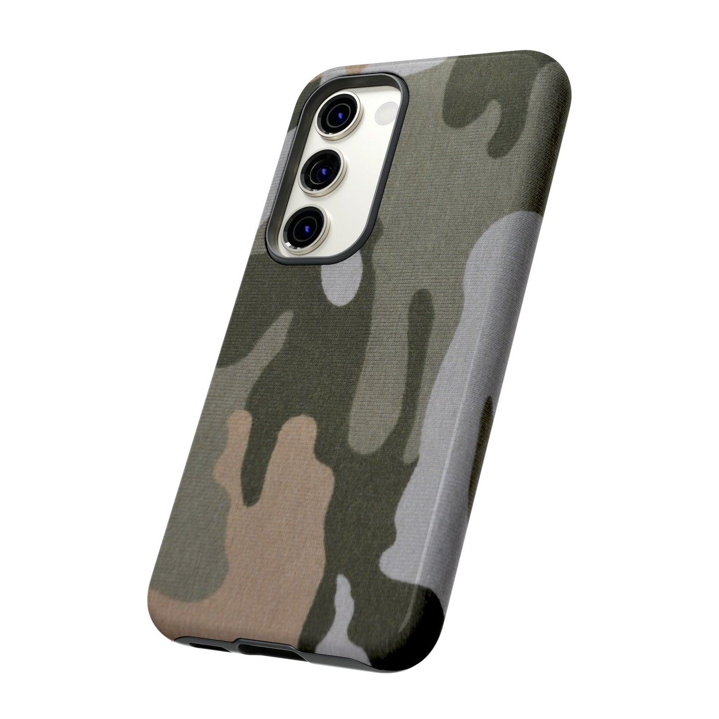 Camo, Phone Case, Samsung, iPhone 15, 14, 13 pro max case, iPhone Tough Phone Case, Popular Phone Cover, Everyday Phone Cases, Tough Case