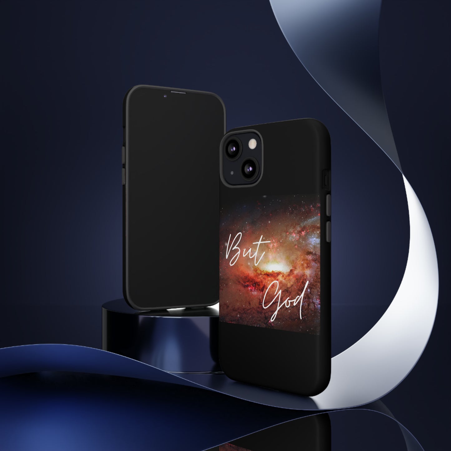But God, Samsung, iPhone 15, 14, 13 pro max case, iPhone Tough Phone Case, Popular Phone Cover, Everyday Phone Cases