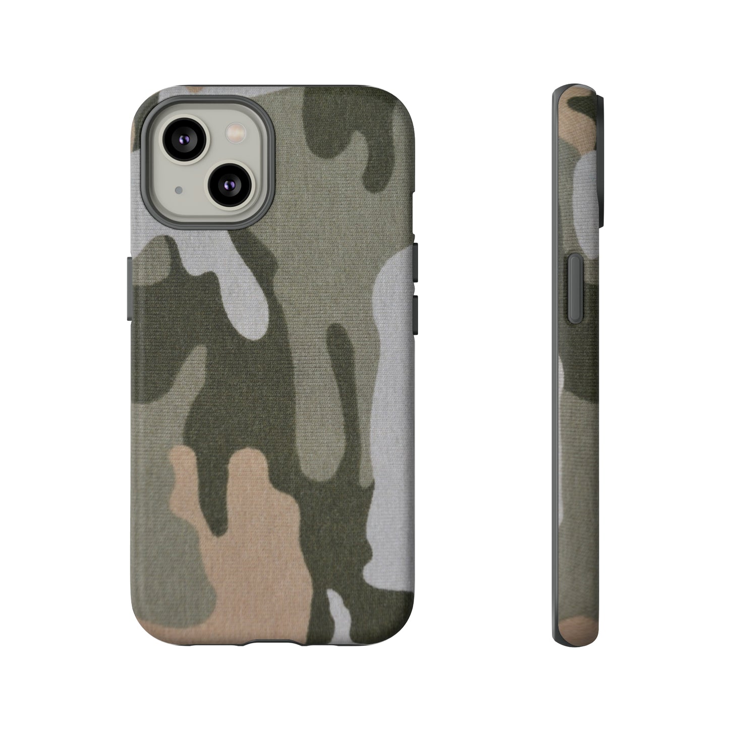 Camo, Phone Case, Samsung, iPhone 15, 14, 13 pro max case, iPhone Tough Phone Case, Popular Phone Cover, Everyday Phone Cases, Tough Case