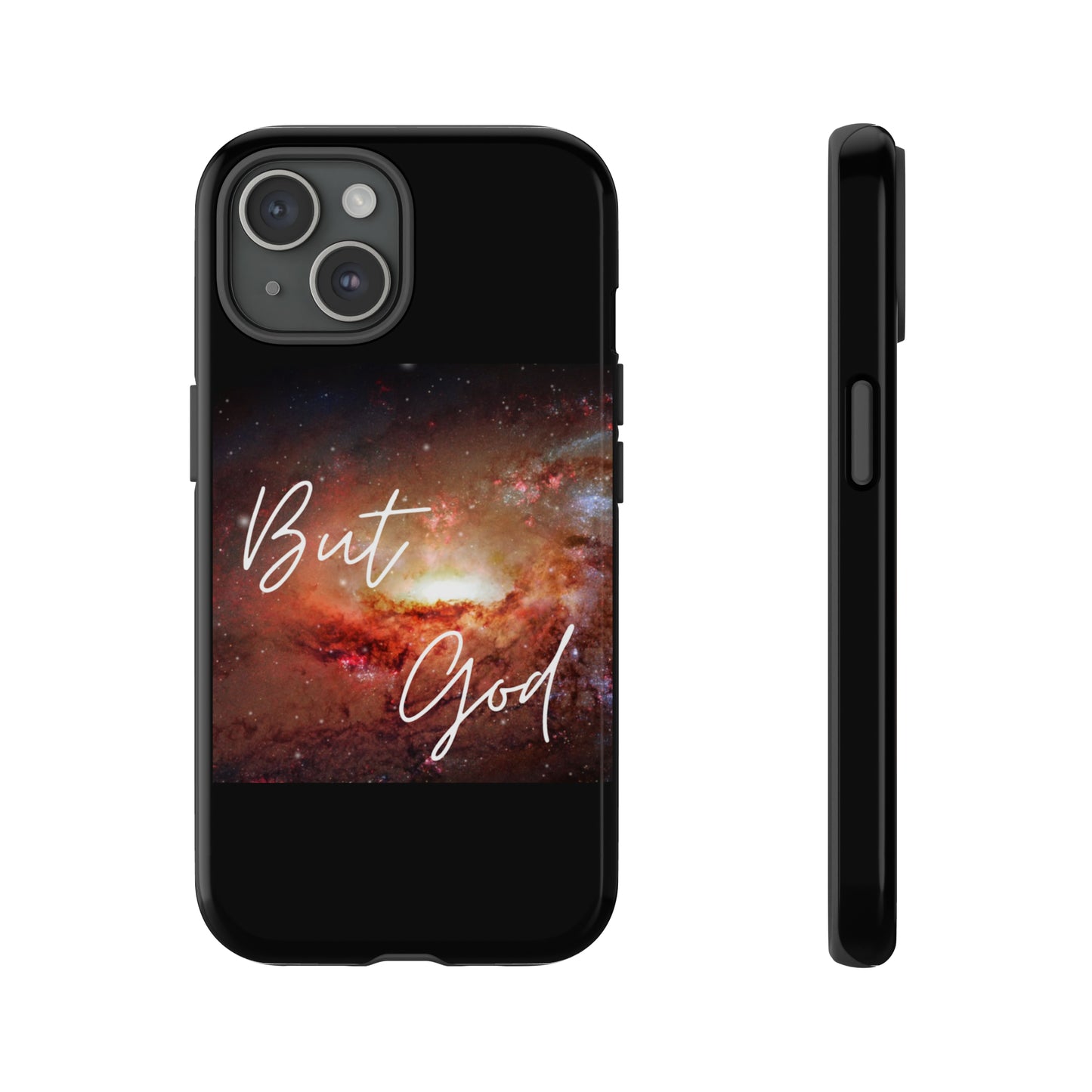 But God, Samsung, iPhone 15, 14, 13 pro max case, iPhone Tough Phone Case, Popular Phone Cover, Everyday Phone Cases