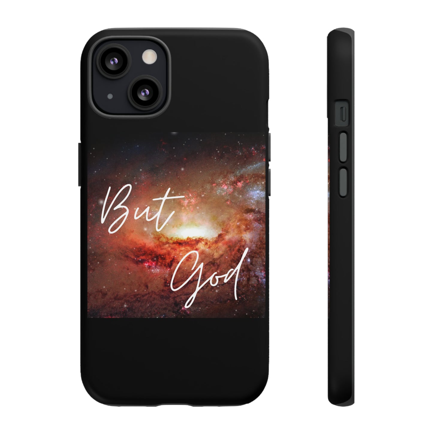 But God, Samsung, iPhone 15, 14, 13 pro max case, iPhone Tough Phone Case, Popular Phone Cover, Everyday Phone Cases