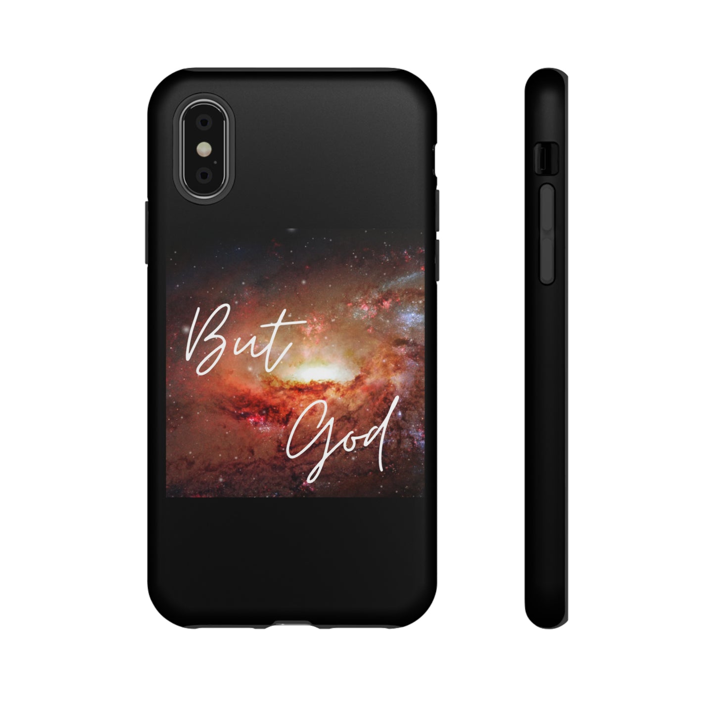 But God, Samsung, iPhone 15, 14, 13 pro max case, iPhone Tough Phone Case, Popular Phone Cover, Everyday Phone Cases