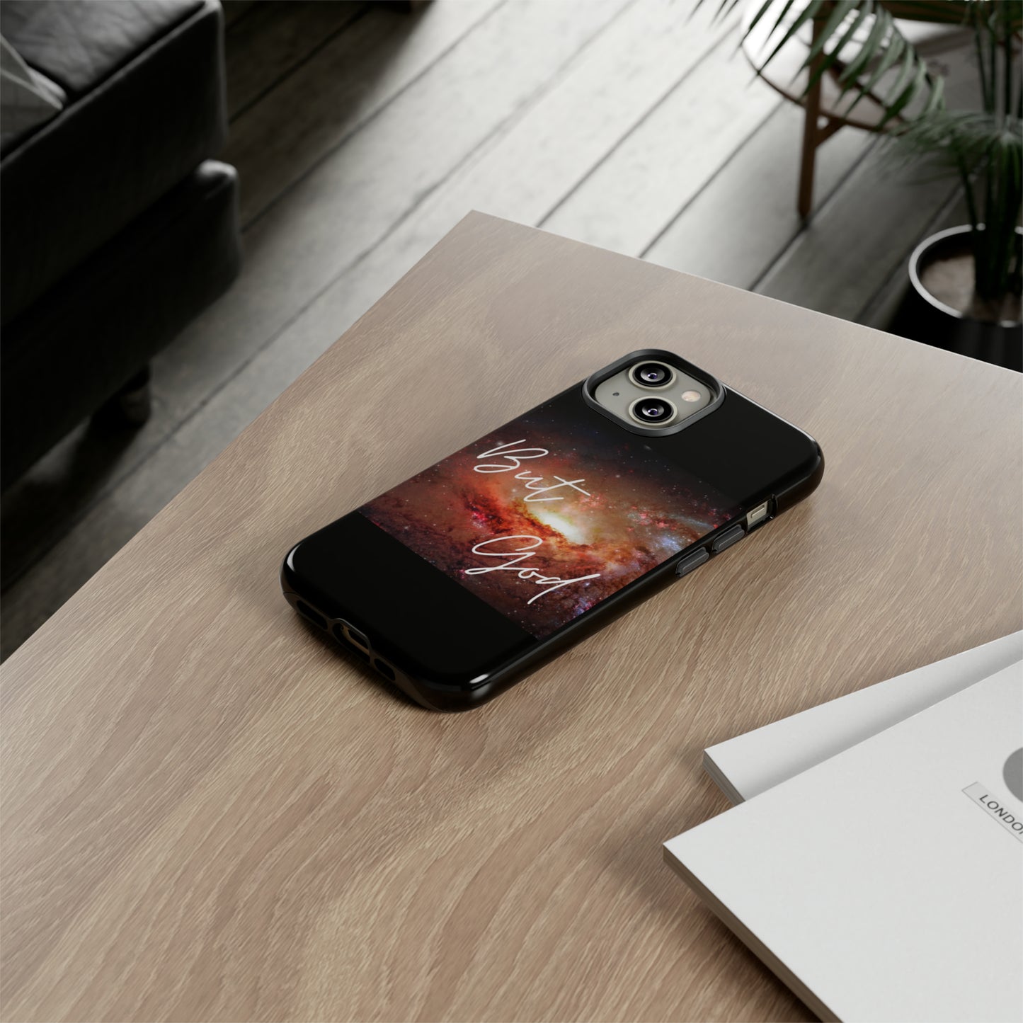 But God, Samsung, iPhone 15, 14, 13 pro max case, iPhone Tough Phone Case, Popular Phone Cover, Everyday Phone Cases