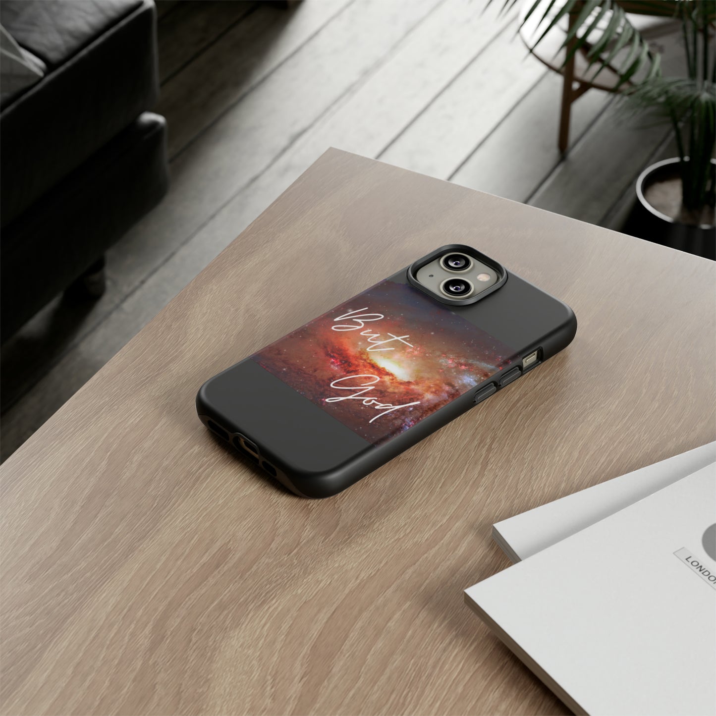 But God, Samsung, iPhone 15, 14, 13 pro max case, iPhone Tough Phone Case, Popular Phone Cover, Everyday Phone Cases