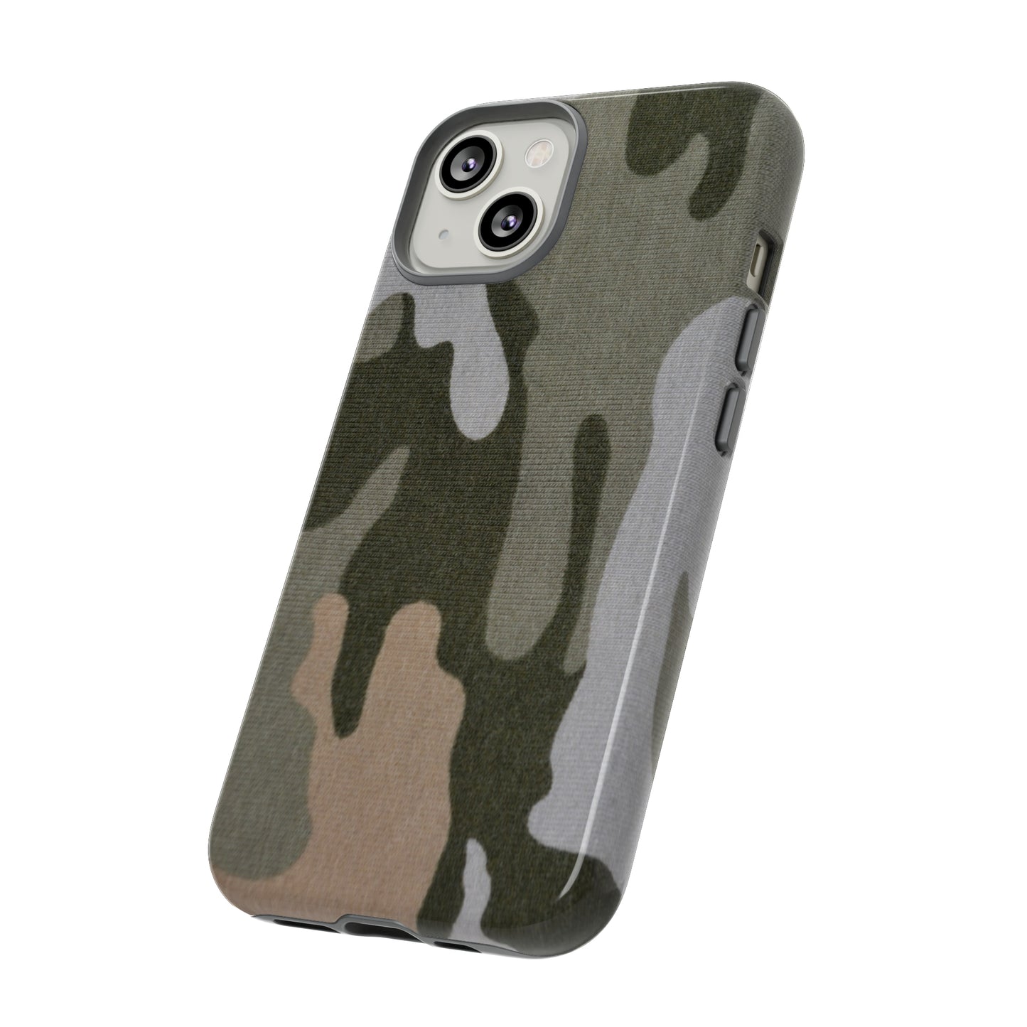 Camo, Phone Case, Samsung, iPhone 15, 14, 13 pro max case, iPhone Tough Phone Case, Popular Phone Cover, Everyday Phone Cases, Tough Case