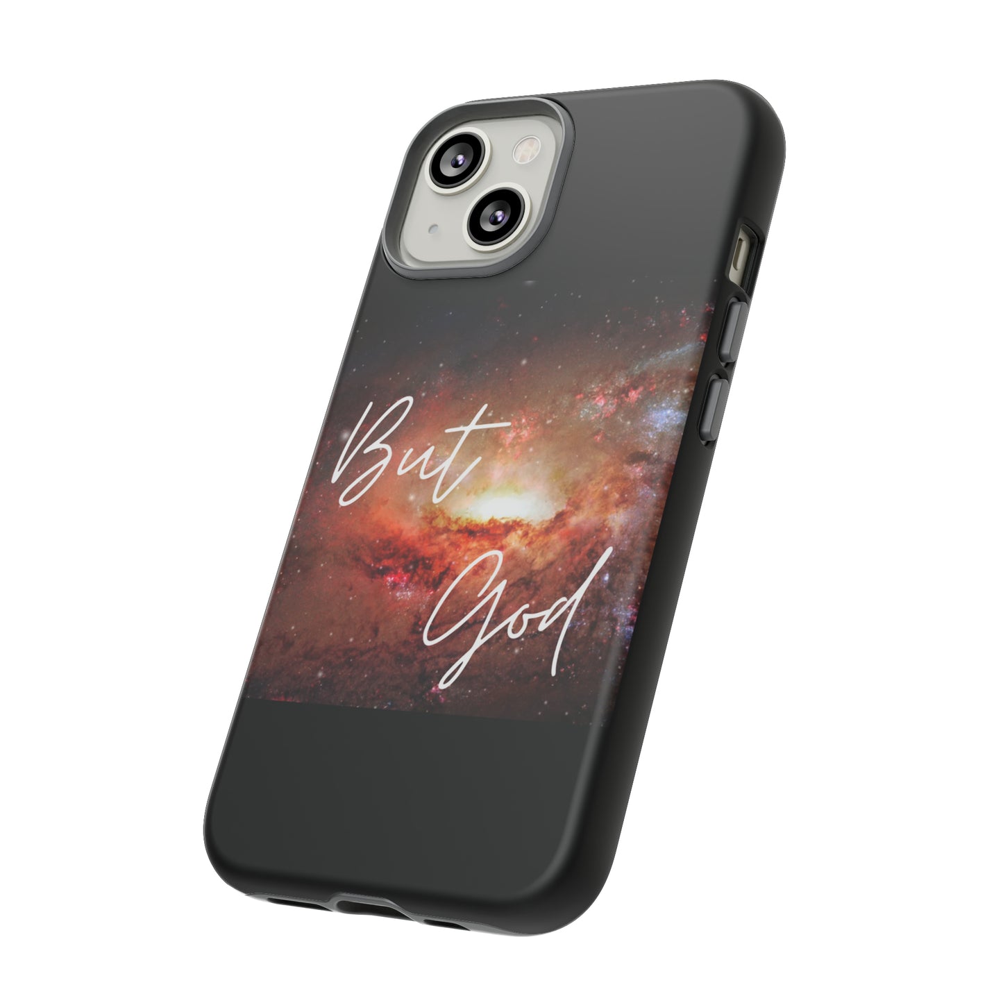 But God, Samsung, iPhone 15, 14, 13 pro max case, iPhone Tough Phone Case, Popular Phone Cover, Everyday Phone Cases