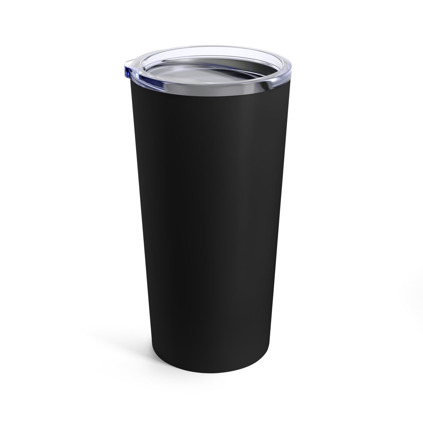 I PROMISE MARRIAGE VOW, Tumbler 20oz, Bible, Church, Inspirational, Commitment, Christian