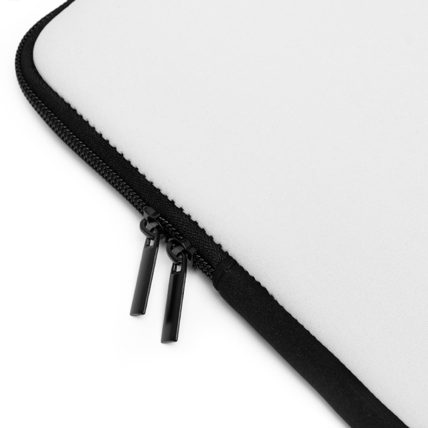 Now Faith Is - Hebrew 11:1, Christian Laptop Sleeve, Positive, Bible Verse, Inspiration, Gift, Occassion Laptop Sleeve, Work