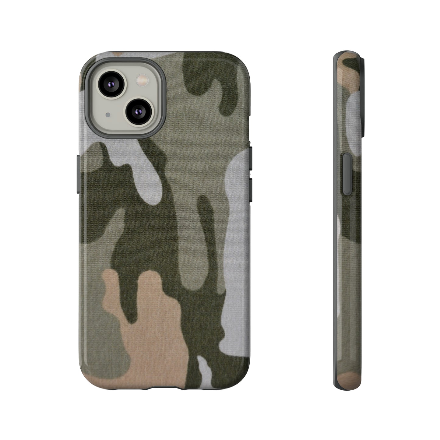 Camo, Phone Case, Samsung, iPhone 15, 14, 13 pro max case, iPhone Tough Phone Case, Popular Phone Cover, Everyday Phone Cases, Tough Case