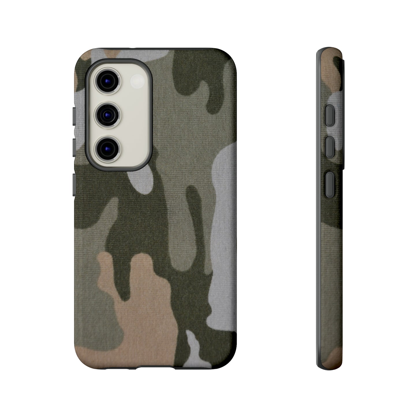 Camo, Phone Case, Samsung, iPhone 15, 14, 13 pro max case, iPhone Tough Phone Case, Popular Phone Cover, Everyday Phone Cases, Tough Case