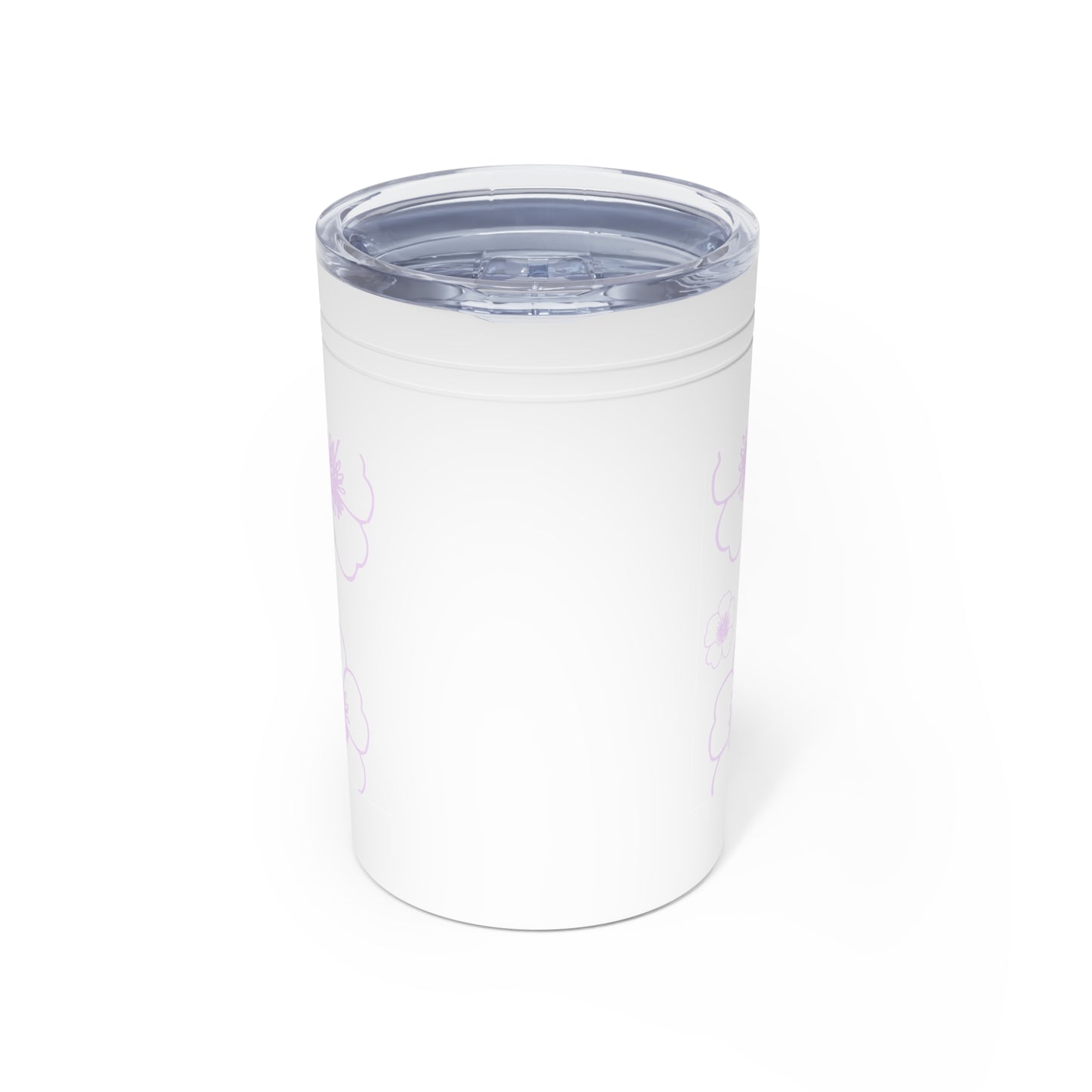 My Confidence is in God; Inspiration; Vacuum Insulated Tumbler, 11oz