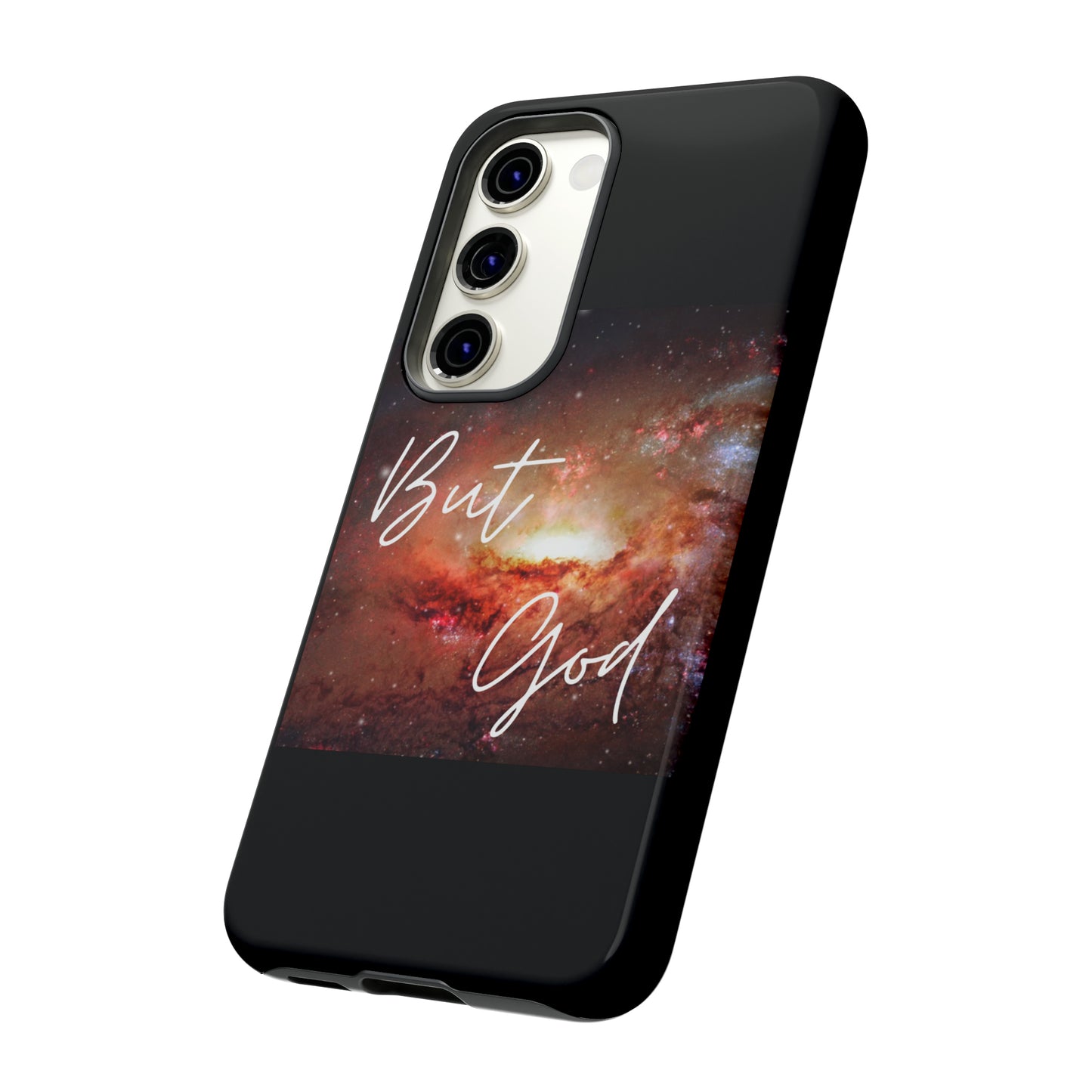 But God, Samsung, iPhone 15, 14, 13 pro max case, iPhone Tough Phone Case, Popular Phone Cover, Everyday Phone Cases