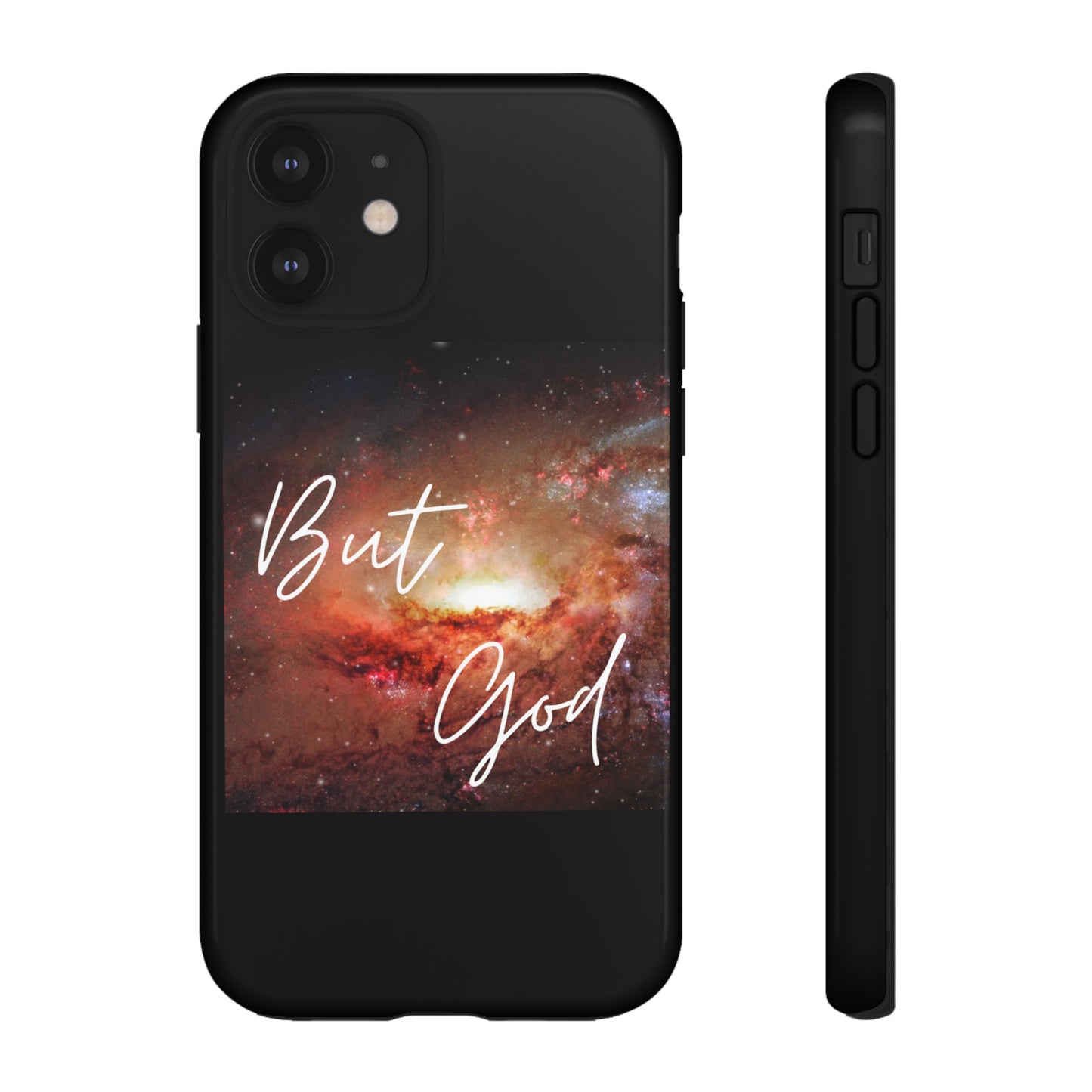 But God, Samsung, iPhone 15, 14, 13 pro max case, iPhone Tough Phone Case, Popular Phone Cover, Everyday Phone Cases