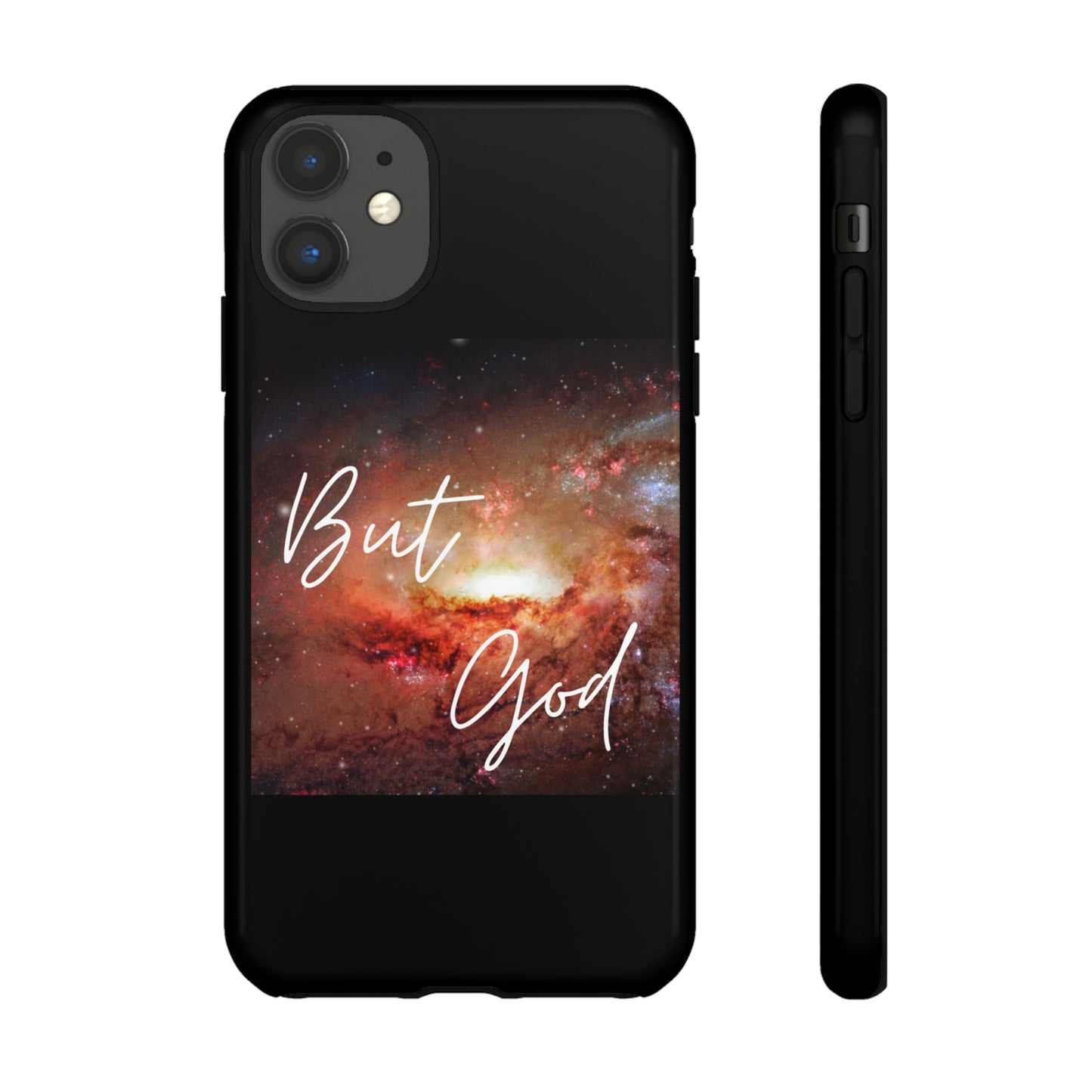 But God, Samsung, iPhone 15, 14, 13 pro max case, iPhone Tough Phone Case, Popular Phone Cover, Everyday Phone Cases