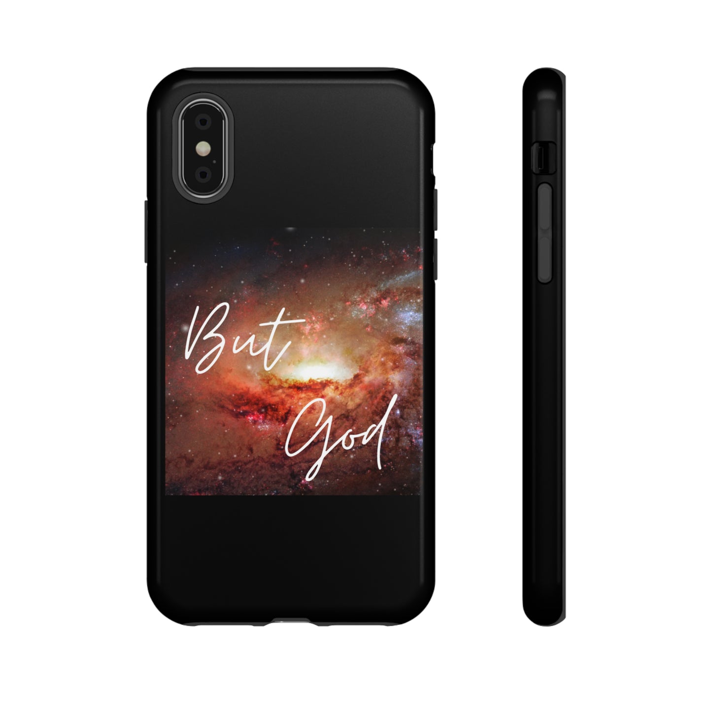 But God, Samsung, iPhone 15, 14, 13 pro max case, iPhone Tough Phone Case, Popular Phone Cover, Everyday Phone Cases