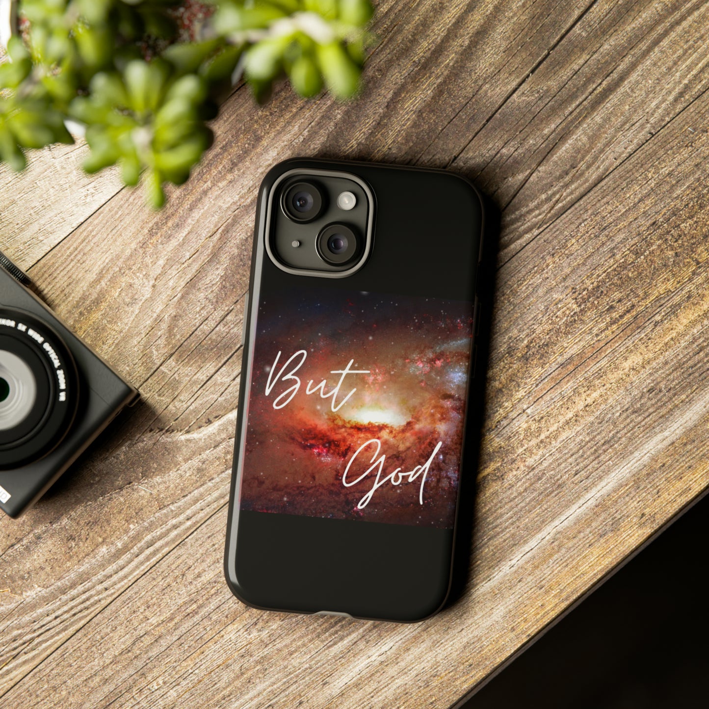 But God, Samsung, iPhone 15, 14, 13 pro max case, iPhone Tough Phone Case, Popular Phone Cover, Everyday Phone Cases