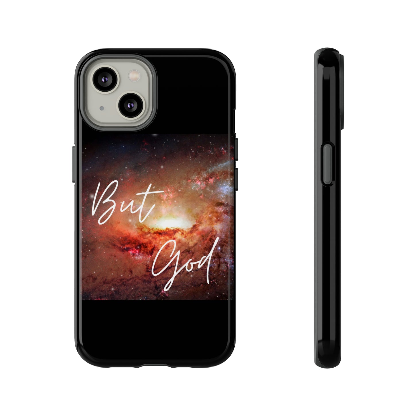 But God, Samsung, iPhone 15, 14, 13 pro max case, iPhone Tough Phone Case, Popular Phone Cover, Everyday Phone Cases