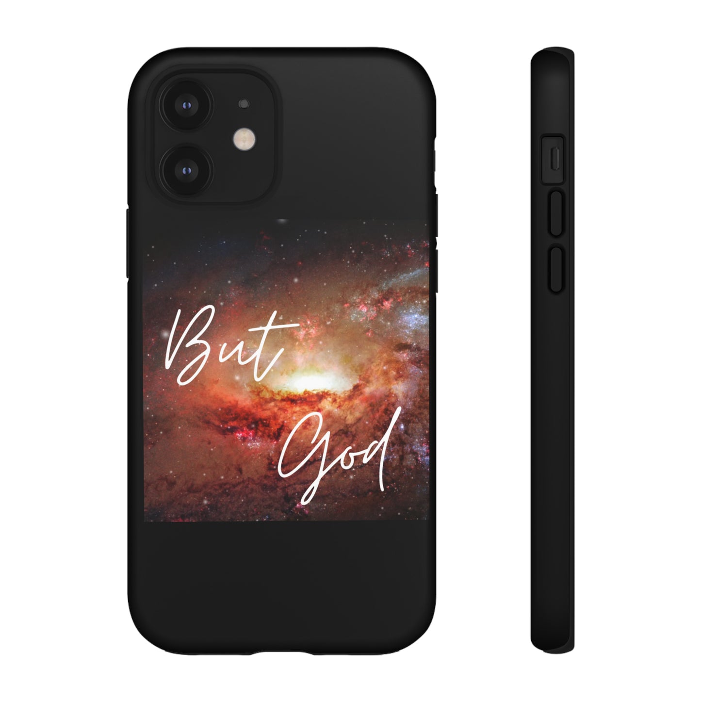 But God, Samsung, iPhone 15, 14, 13 pro max case, iPhone Tough Phone Case, Popular Phone Cover, Everyday Phone Cases