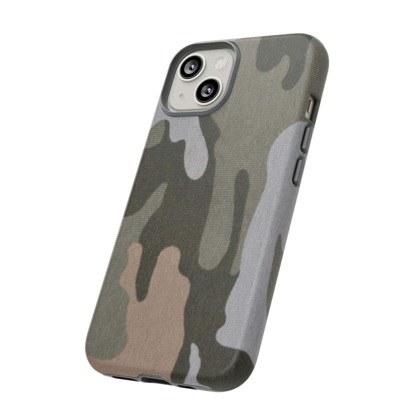 Camo, Phone Case, Samsung, iPhone 15, 14, 13 pro max case, iPhone Tough Phone Case, Popular Phone Cover, Everyday Phone Cases, Tough Case