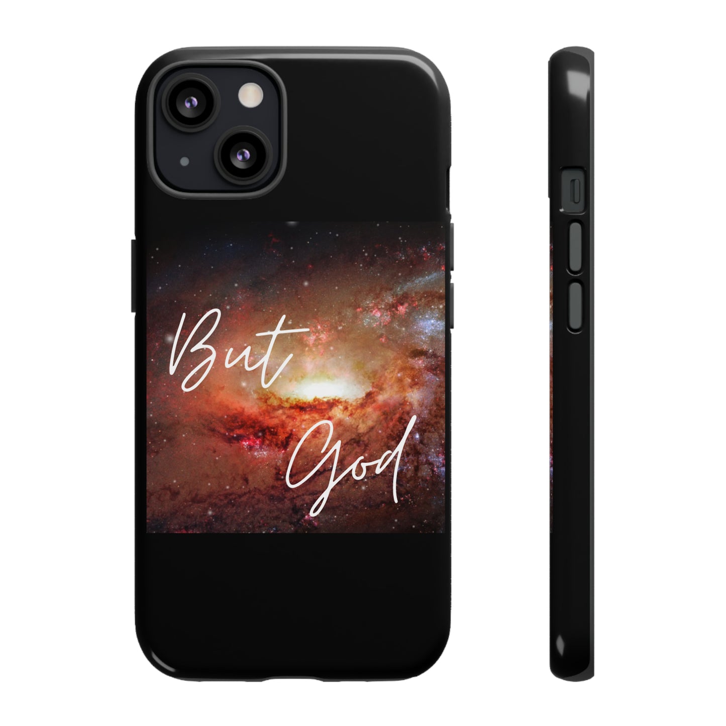 But God, Samsung, iPhone 15, 14, 13 pro max case, iPhone Tough Phone Case, Popular Phone Cover, Everyday Phone Cases