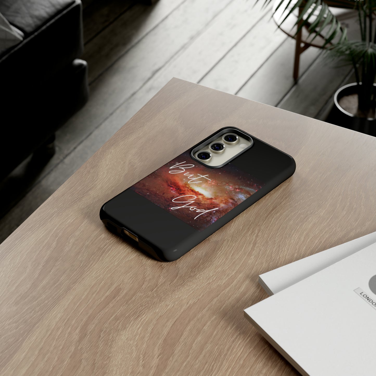 But God, Samsung, iPhone 15, 14, 13 pro max case, iPhone Tough Phone Case, Popular Phone Cover, Everyday Phone Cases