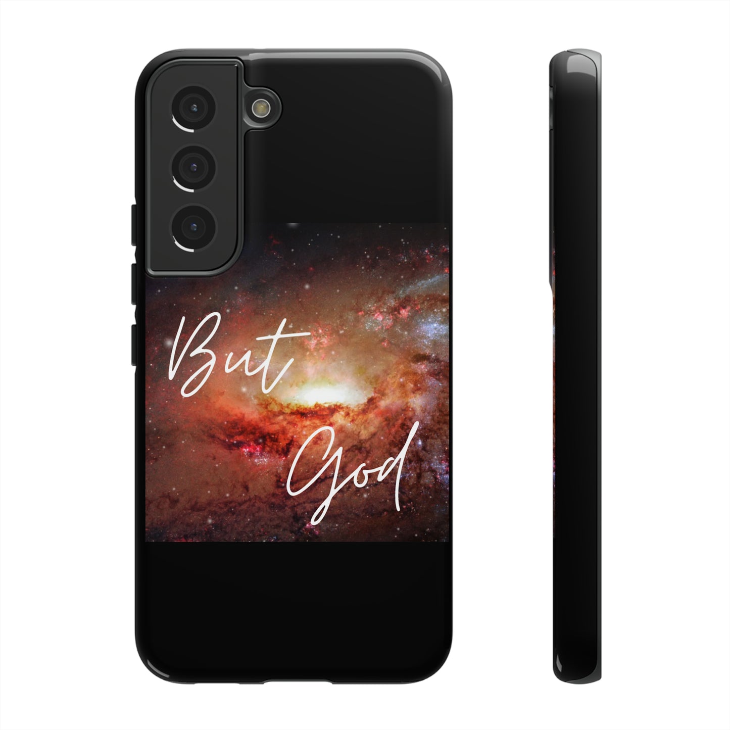 But God, Samsung, iPhone 15, 14, 13 pro max case, iPhone Tough Phone Case, Popular Phone Cover, Everyday Phone Cases
