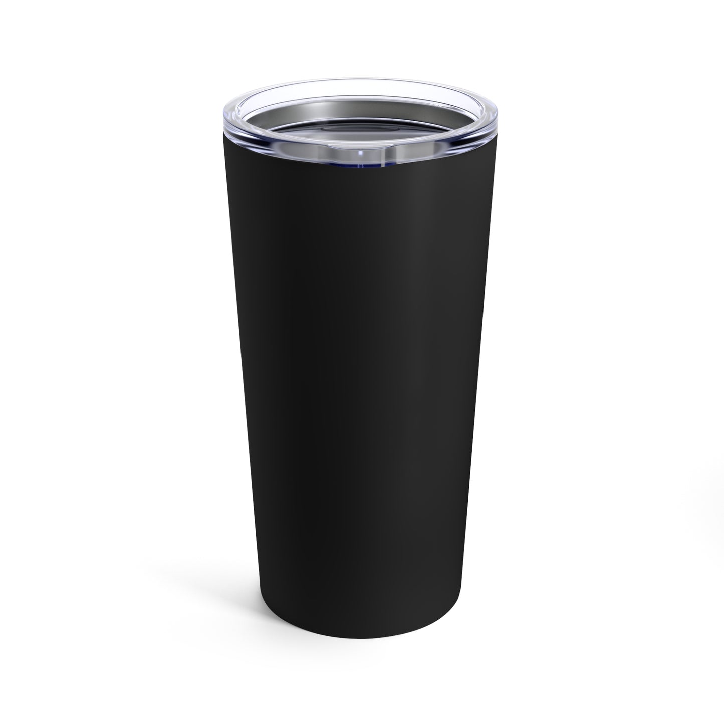 I PROMISE MARRIAGE VOW, Tumbler 20oz, Bible, Church, Inspirational, Commitment, Christian
