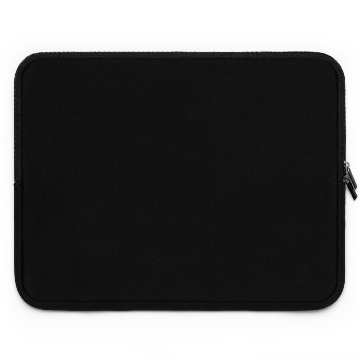 Cross + Blood, Christian Laptop Sleeve, Positive, Bible Verse, Inspiration, Gift, Occassion Laptop Sleeve, Work