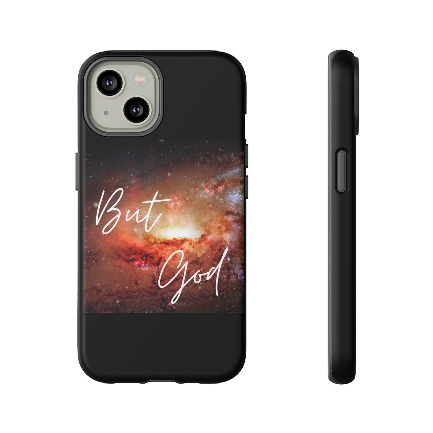 But God, Samsung, iPhone 15, 14, 13 pro max case, iPhone Tough Phone Case, Popular Phone Cover, Everyday Phone Cases
