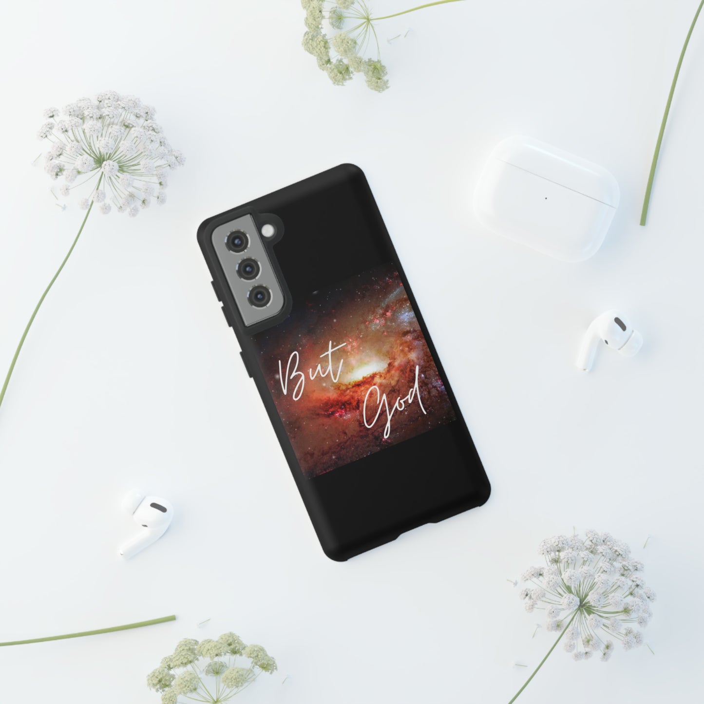 But God, Samsung, iPhone 15, 14, 13 pro max case, iPhone Tough Phone Case, Popular Phone Cover, Everyday Phone Cases