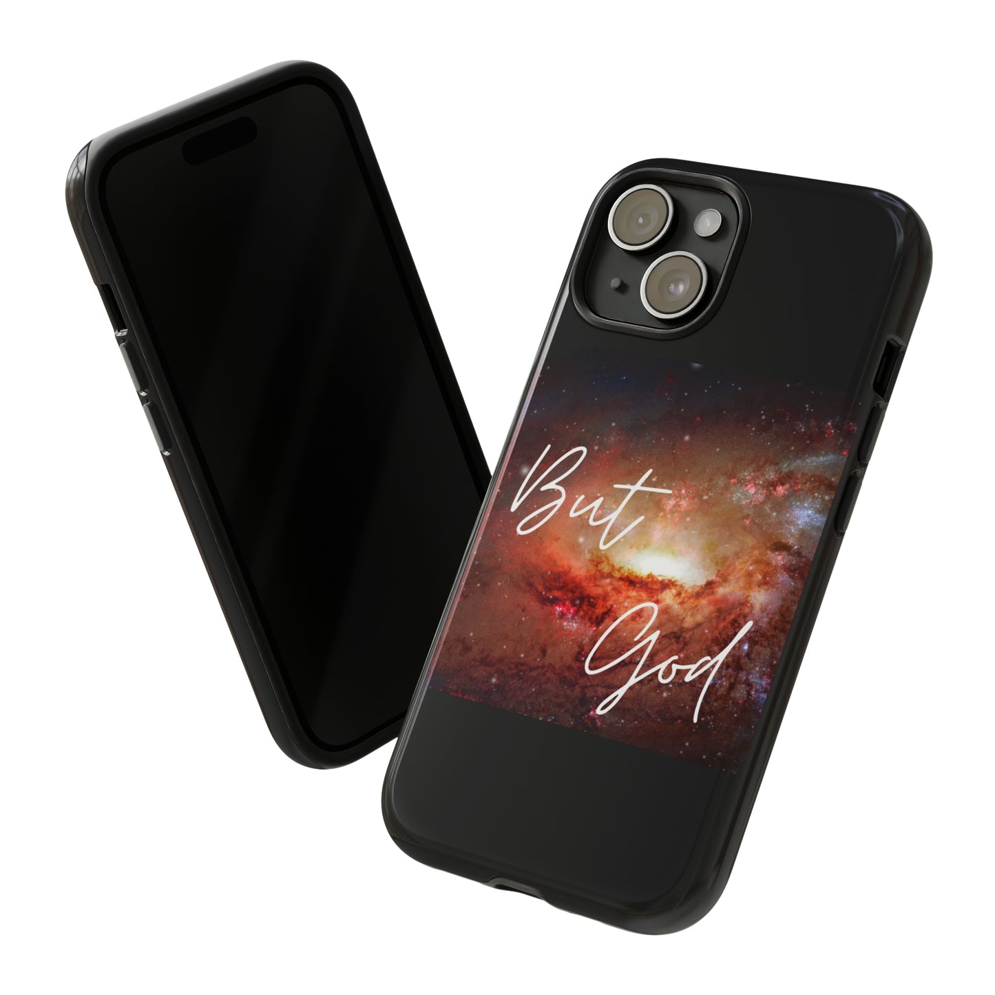 But God, Samsung, iPhone 15, 14, 13 pro max case, iPhone Tough Phone Case, Popular Phone Cover, Everyday Phone Cases