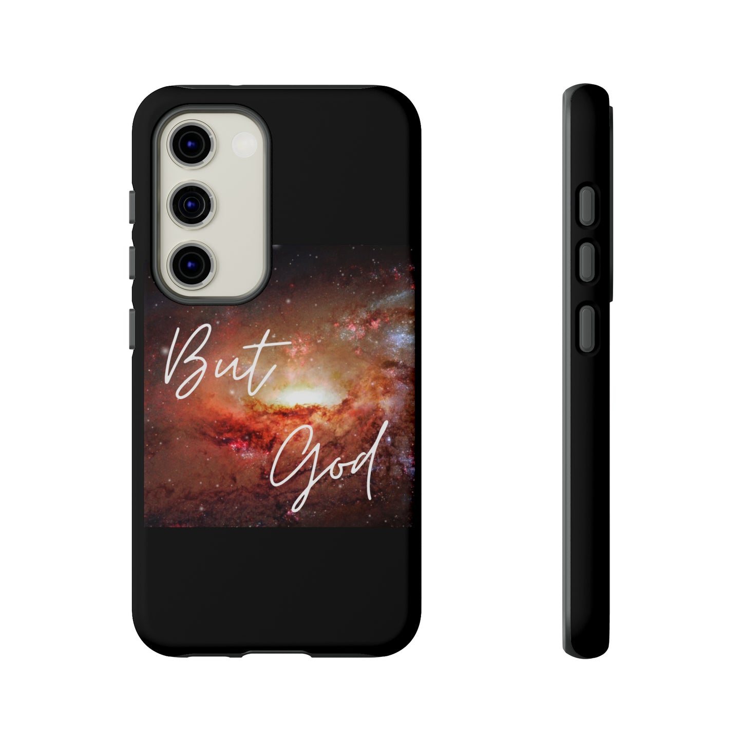 But God, Samsung, iPhone 15, 14, 13 pro max case, iPhone Tough Phone Case, Popular Phone Cover, Everyday Phone Cases