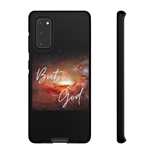 But God, Samsung, iPhone 15, 14, 13 pro max case, iPhone Tough Phone Case, Popular Phone Cover, Everyday Phone Cases