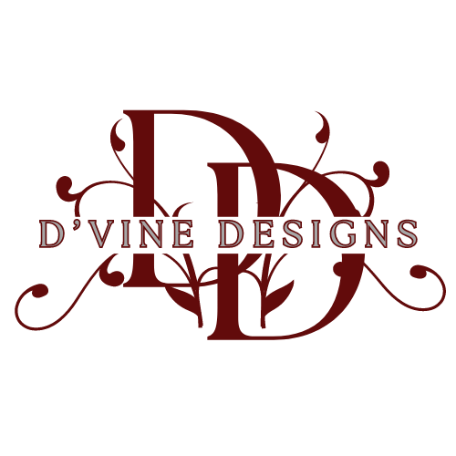 D'vine Designs